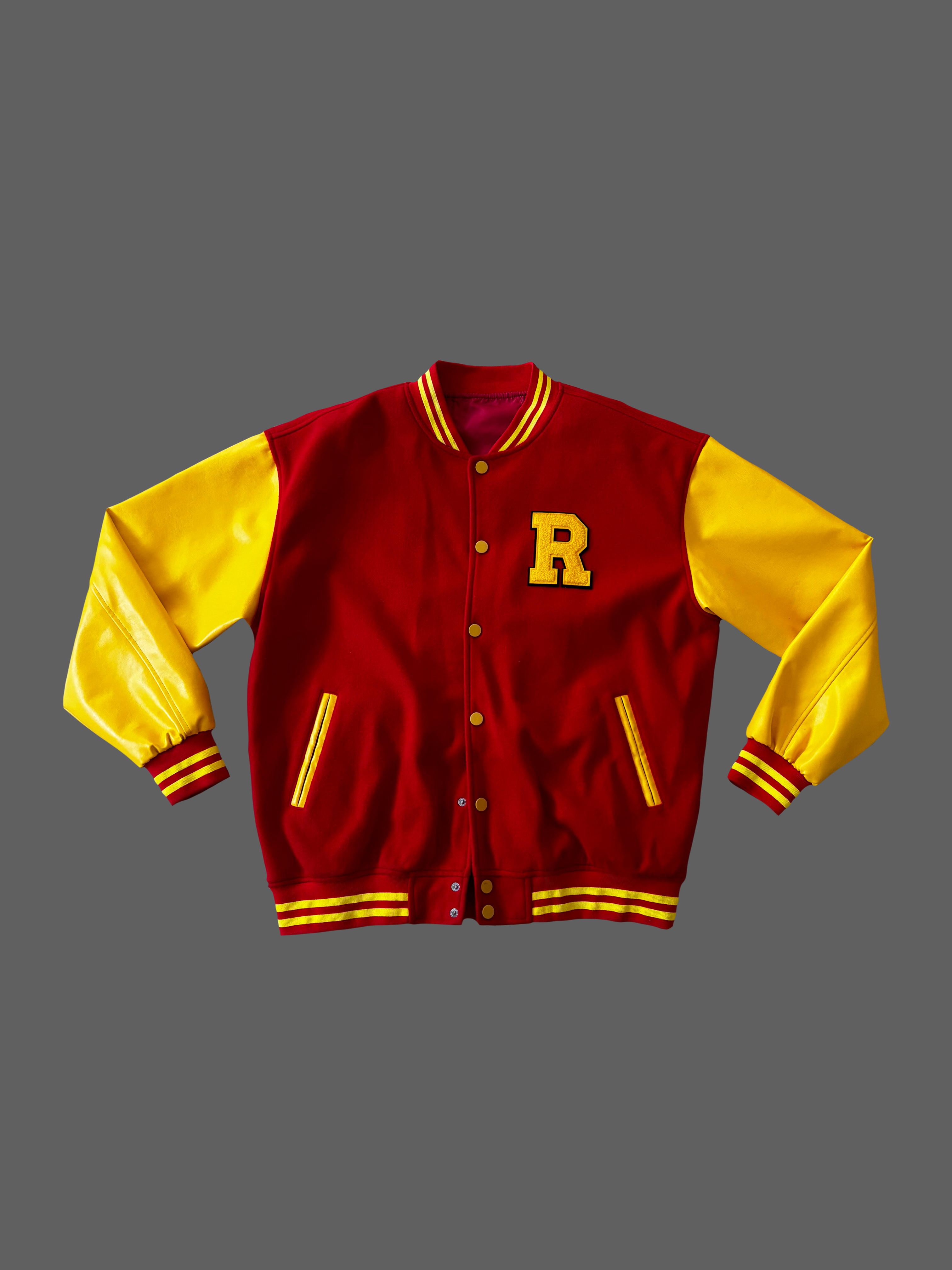 Illustration_sans_titre 49